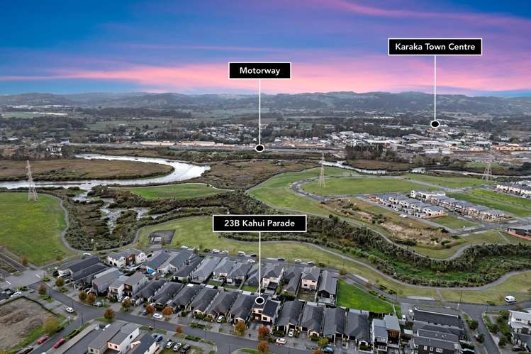 23B Kahui Parade Karaka_18