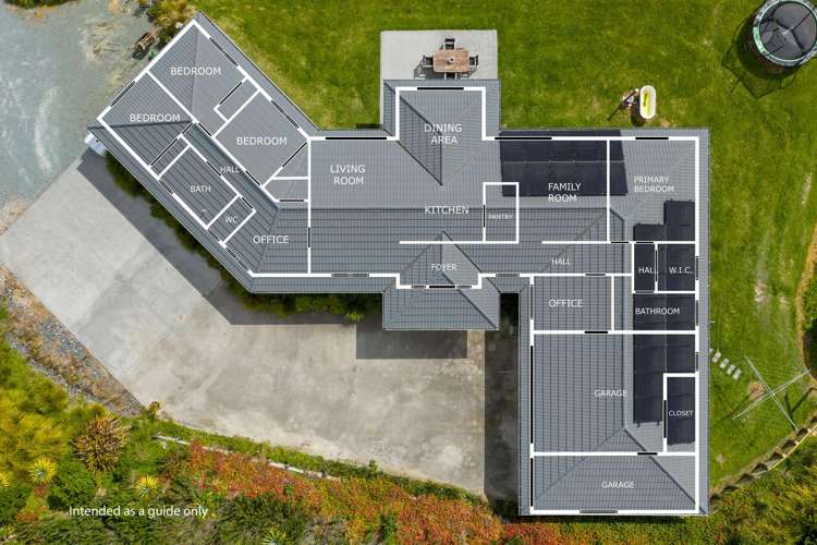 17 Blomfield Court Mangawhai_11