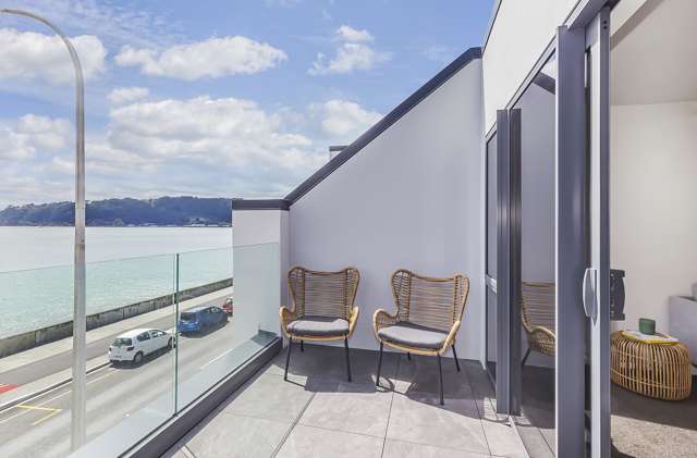 5/148 Evans Bay Parade Roseneath_2