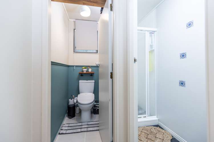 1a Hetet Street Te Kuiti_19