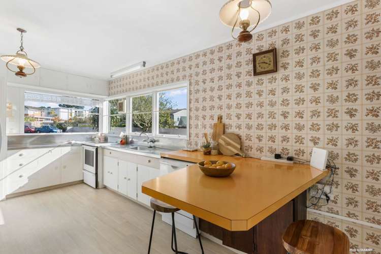 25 Cruickshank Crescent Meadowbank_5