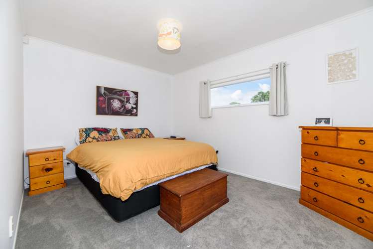 2/275 Great North Road Henderson_11