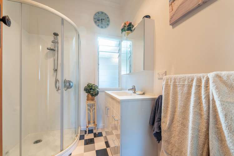 14/14A Torridge Street Oamaru_12