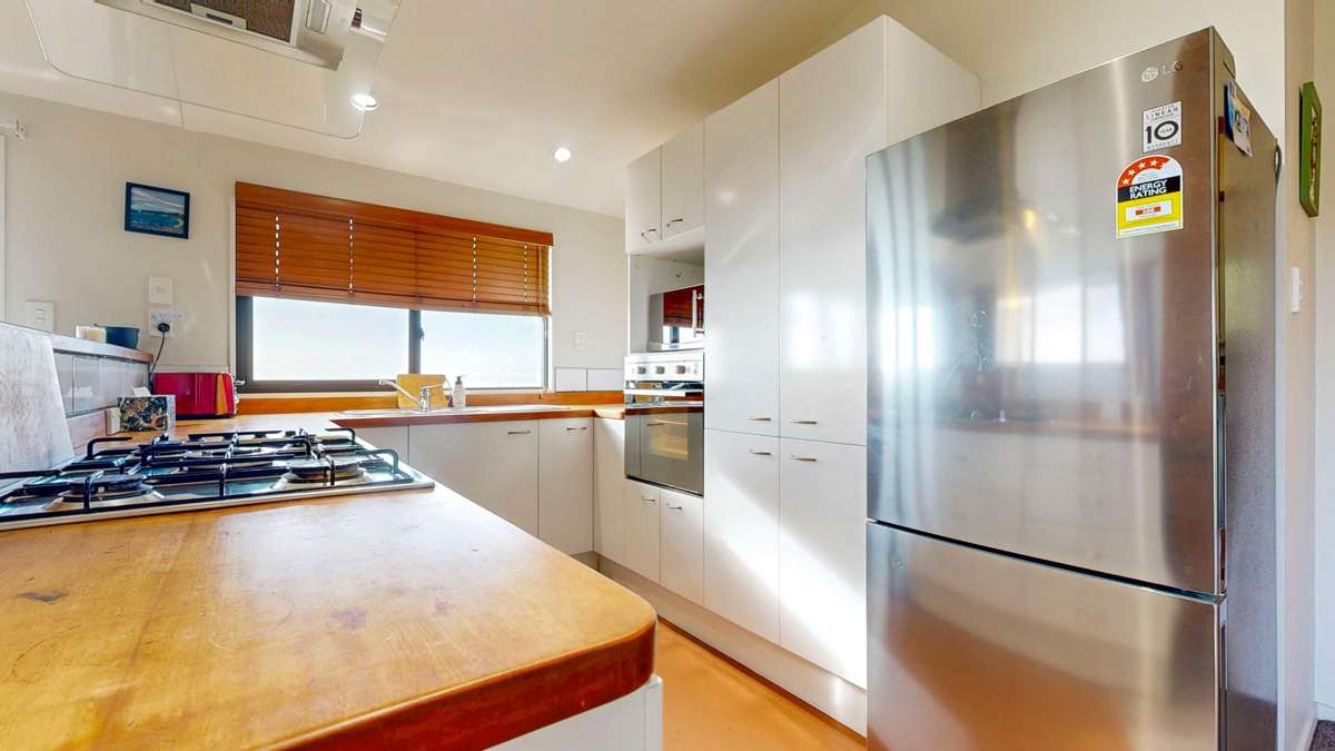 149C Rataroa Road_2