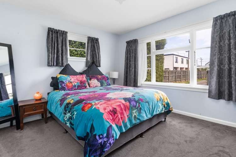 12 Goldsmith Place Waltham_15