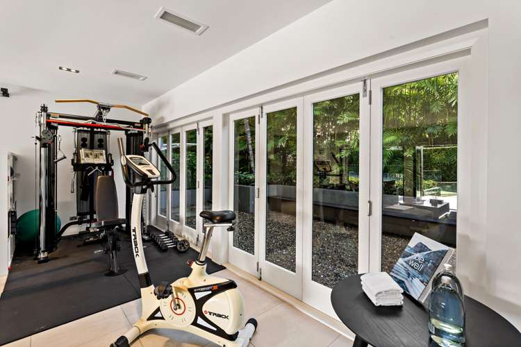 172a Upland Road Remuera_19