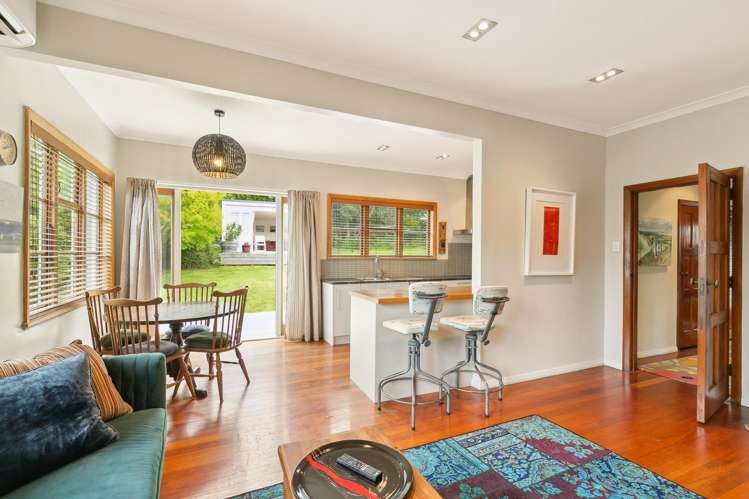 181 Wilton Road Wilton_2