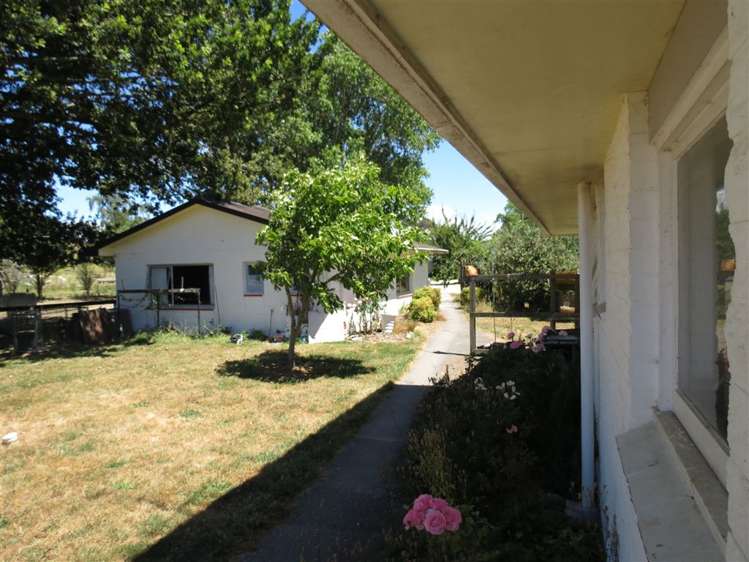 109 Wilson Road Upper Moutere_10