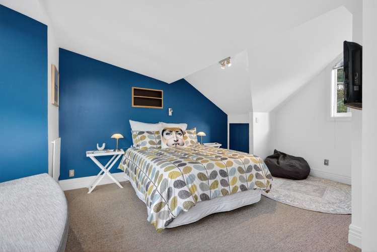 31 Nikau Street Eastbourne_22