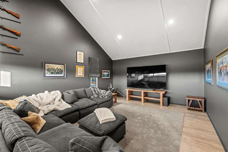 243 Burnt Hill Road Burnt Hill_16