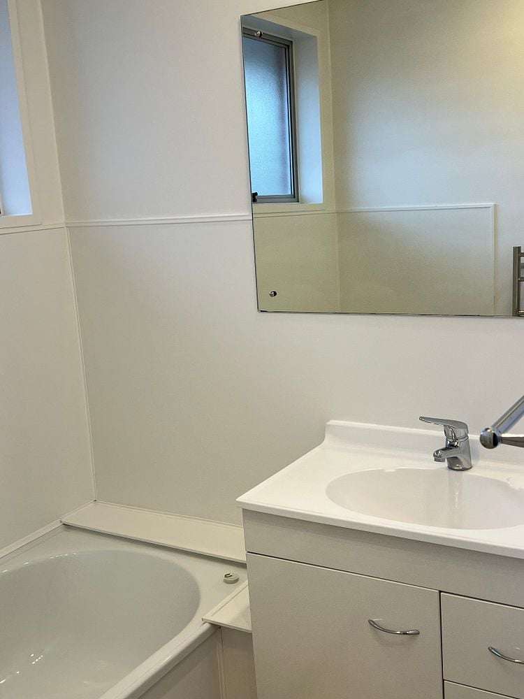 1 Manson Place Russley_10