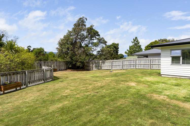 15 Kingi Te Ahoaho Place Otaki_15