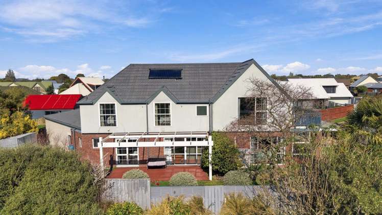 12 Chilwell Place Halswell_24
