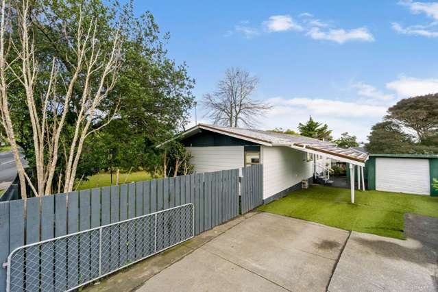 19 Waari Avenue Sunnyvale_1