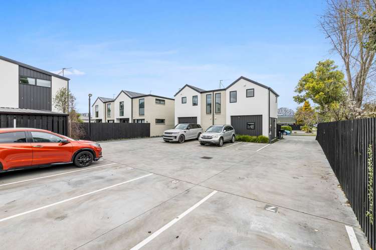 1/27 Bartlett Street Riccarton_11