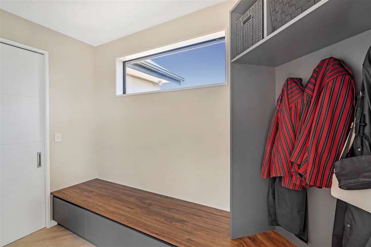 10 Snow Cup Close Lincoln_25