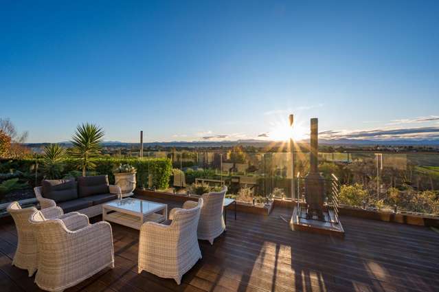 45c Haycock Road Hope_2