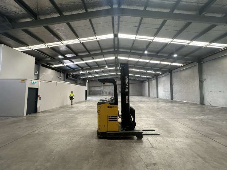 B/136 Cryers Road East Tamaki_4