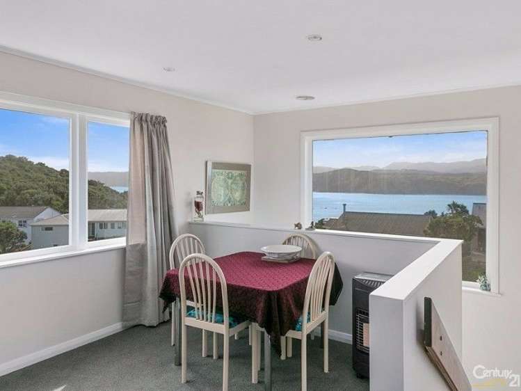 8 Bowes Crescent Strathmore Park_9