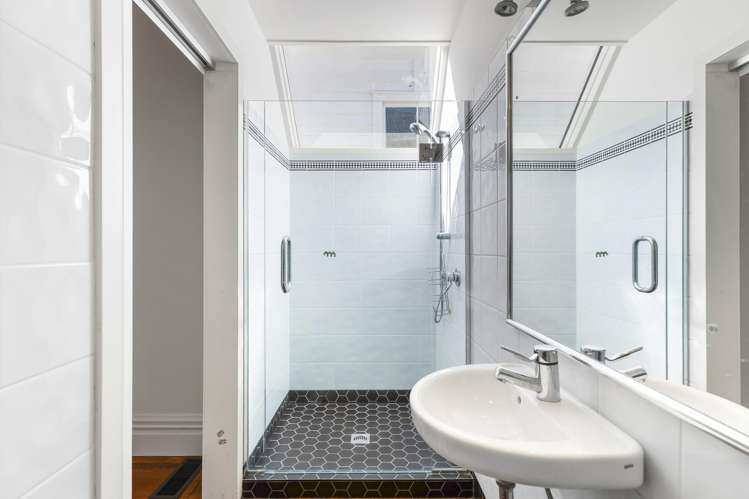 54 Islington Street Ponsonby_17