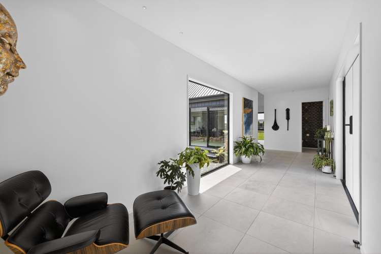 40 Tristram Road Swannanoa_15