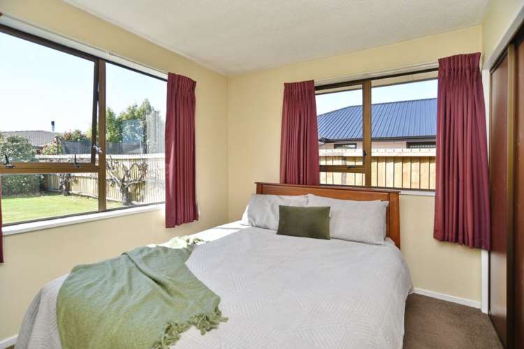 6 Westfield Avenue Templeton_14