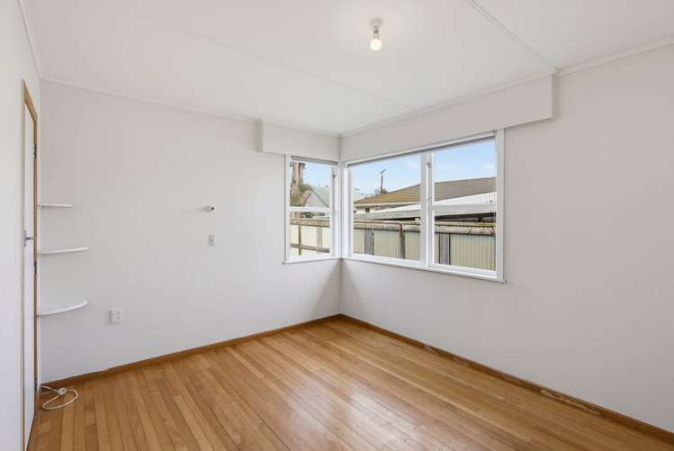 14 Dittmer Street Otaki_13