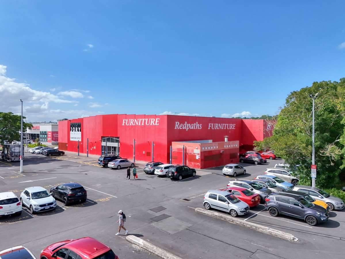 3-5 Crown Lynn Place_5