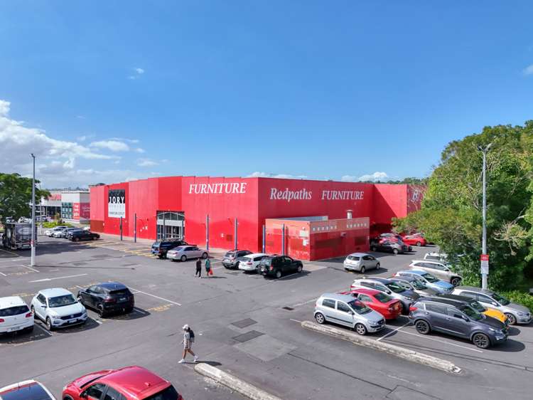 3-5 Crown Lynn Place New Lynn_9