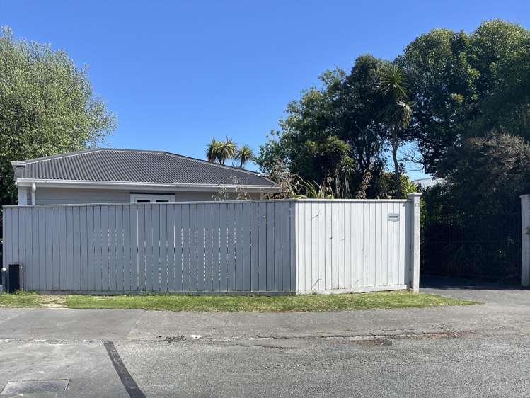 171 Matsons Avenue Papanui_14