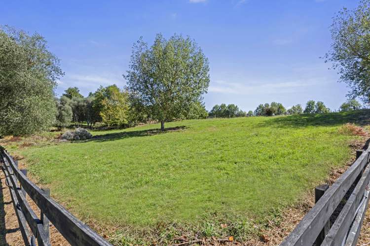 37 Hereford Drive Horsham Downs_34