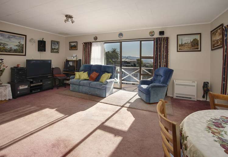 2/74 Arapiki Road Stoke_5