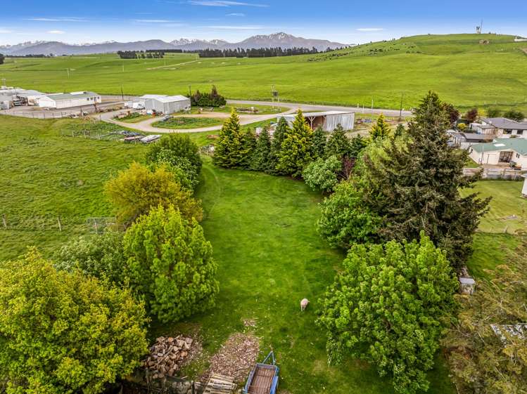 19 Bedford Street 31 Holmes Street Mossburn_26