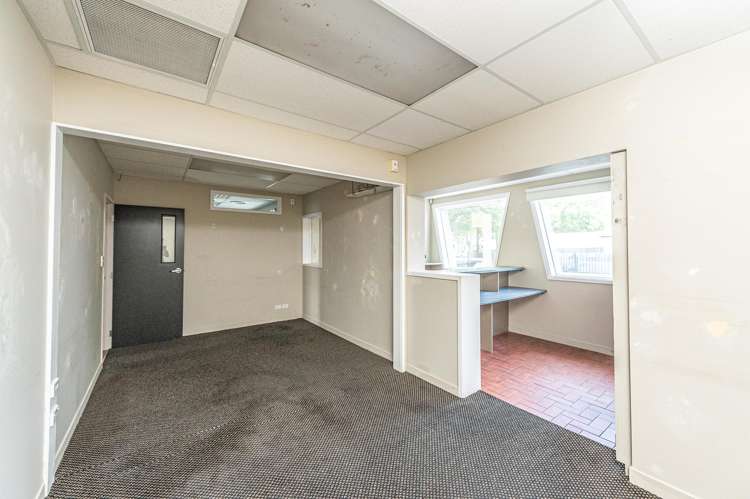 254 Victoria Avenue Whanganui_12