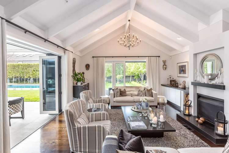 4 Westwood Avenue Greytown_9