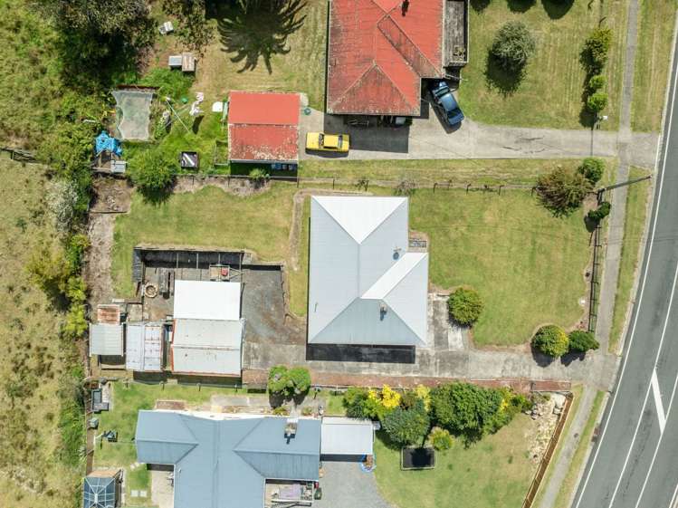 117a King Street Hikurangi_8