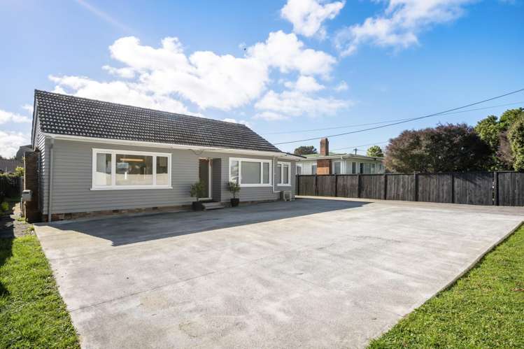 403B West Coast Road Glen Eden_17