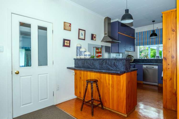 74 School Road Geraldine_6