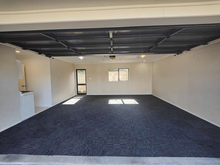 8 Amylynn Place East Tamaki_14