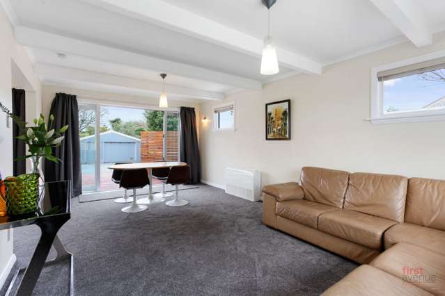 47 Wainoni Road Wainoni_3