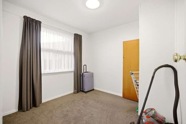 2/434 Cashel Street Linwood_3