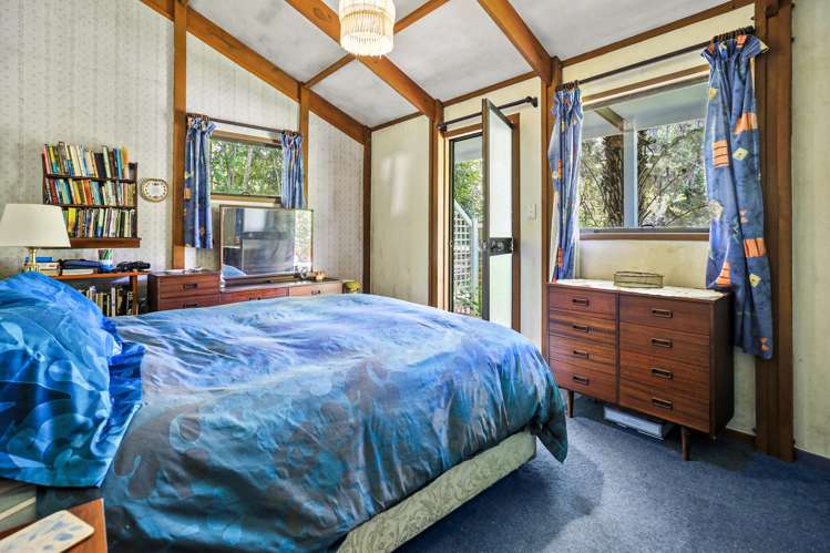 449 Kauaeranga Valley Road Thames-coromandel_10