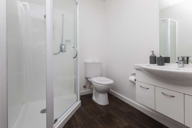 16/468 Cashel Street Linwood_9