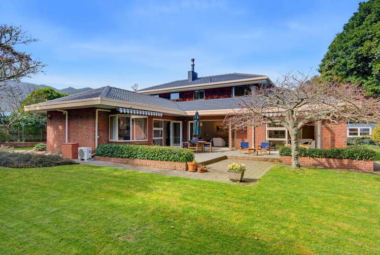10 Karaka Grove Waikanae_9