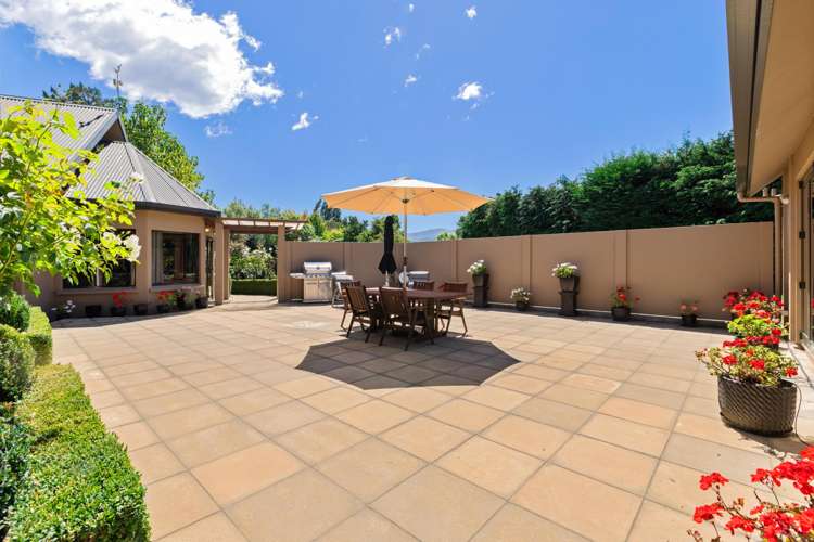 867 Rapaura Road Rapaura_25