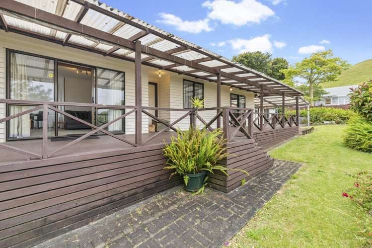 15 Toatoa Place Mangere Bridge_15