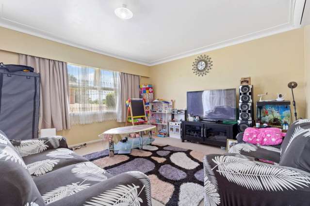 2/10 Halcyon Place Papatoetoe_4