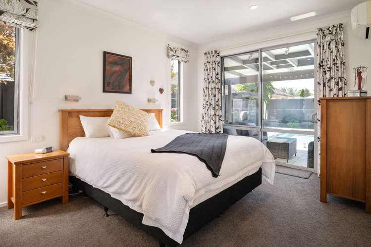 5 Roussel Place Springlands_14