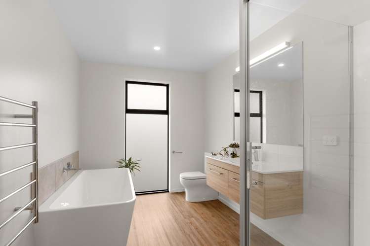 8 Walford Way Darfield_18