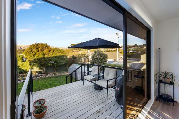 30 Te Ara Crescent Diamond Harbour_17